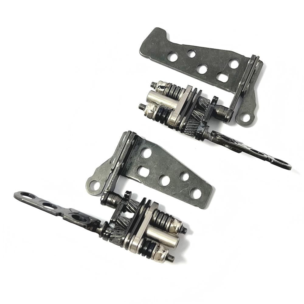 For HP OmniBook X 16-AU 16-au0070wm 16-au0047nr LCD Screen Hinges P29012-001