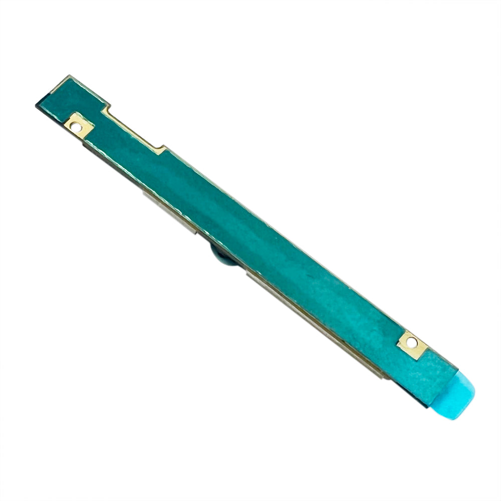 Built-in Camera Webcam Board For Dell Latitude 5320 5400 5401 5410 5420 5500 5510 Precision 3551