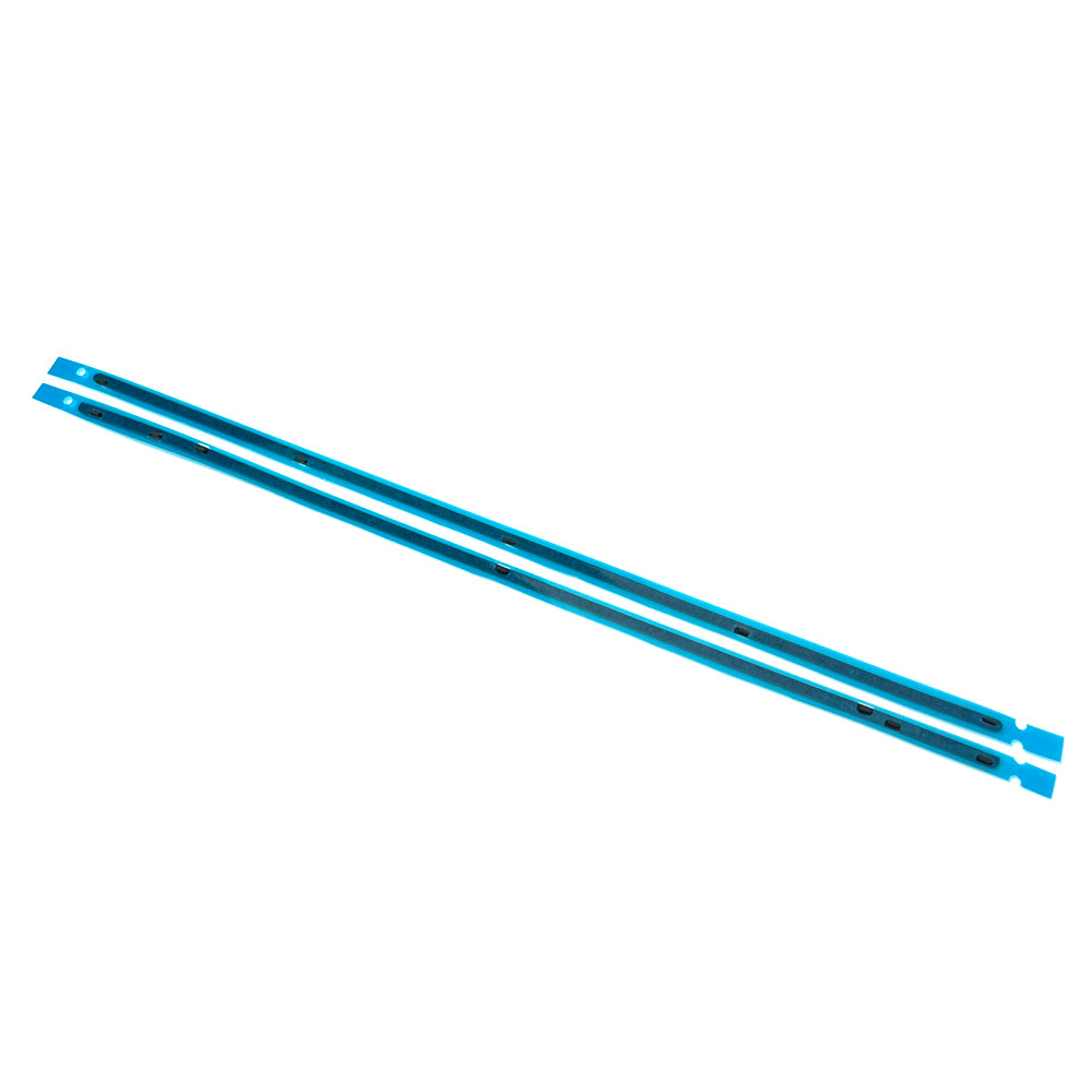 DELL Latitude 7410 Rubber Non-Slip Bumper Feet Pads