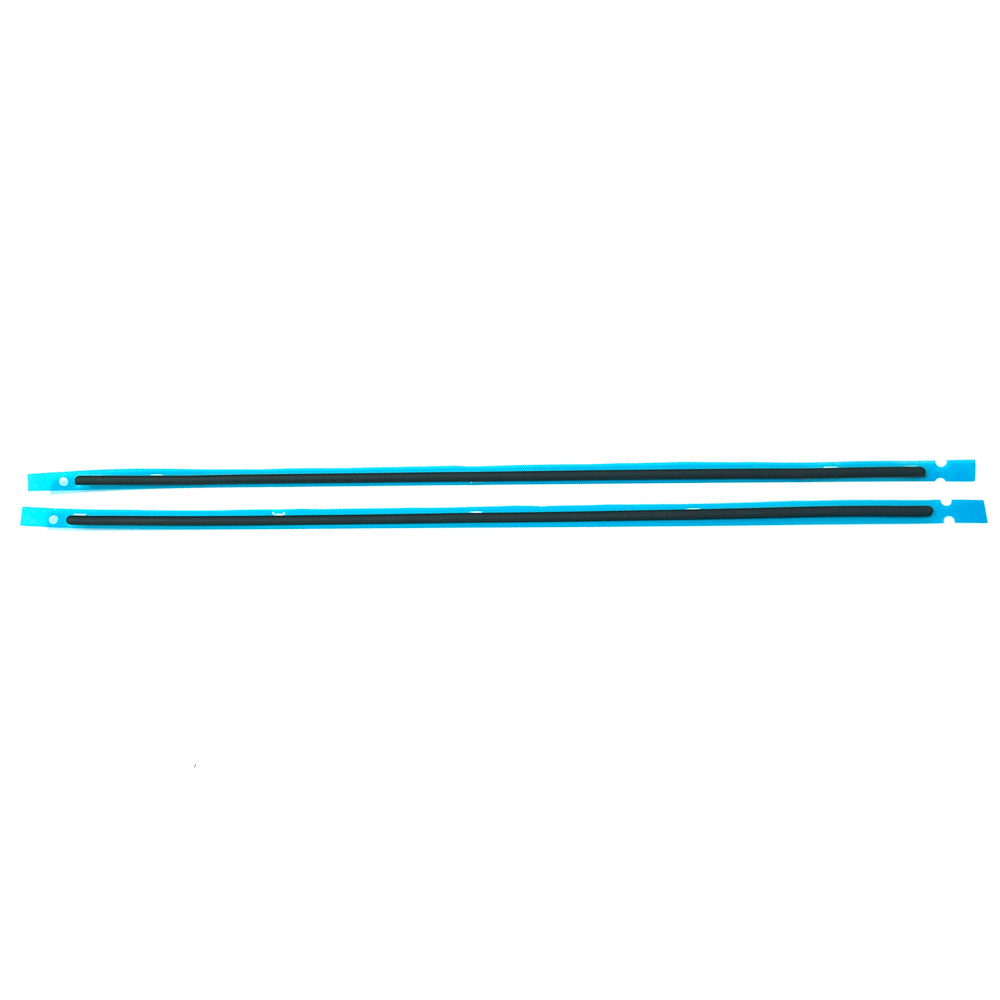 DELL Latitude 7410 Rubber Non-Slip Bumper Feet Pads