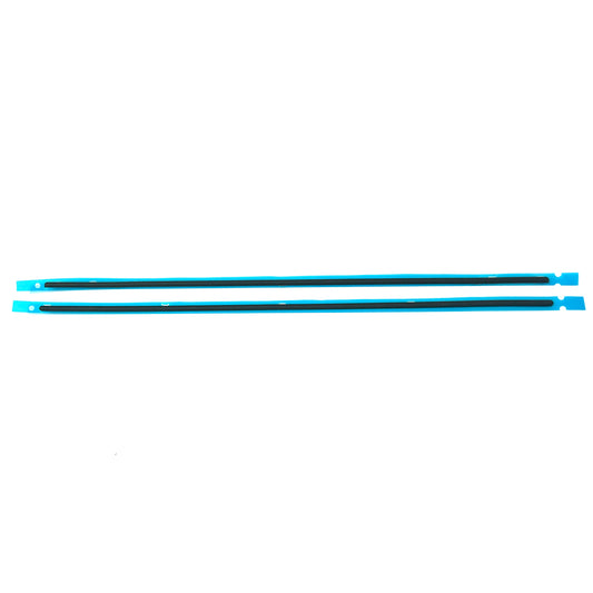DELL Latitude 7410 Rubber Non-Slip Bumper Feet Pads