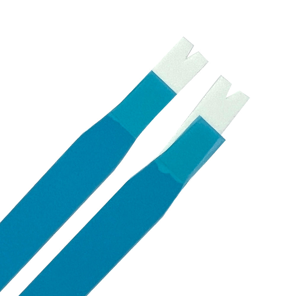 Dell Inspiron 3510 3511 3515 3520 3521 3525 Vostro 3510 3515 Stretch Release Adhesive Strips Pull