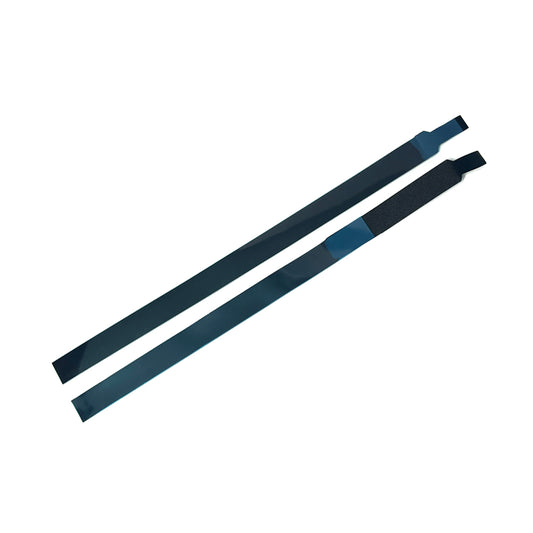 Dell Latitude 7420 GDC41 Screen Adhesive Strips Pull Tape