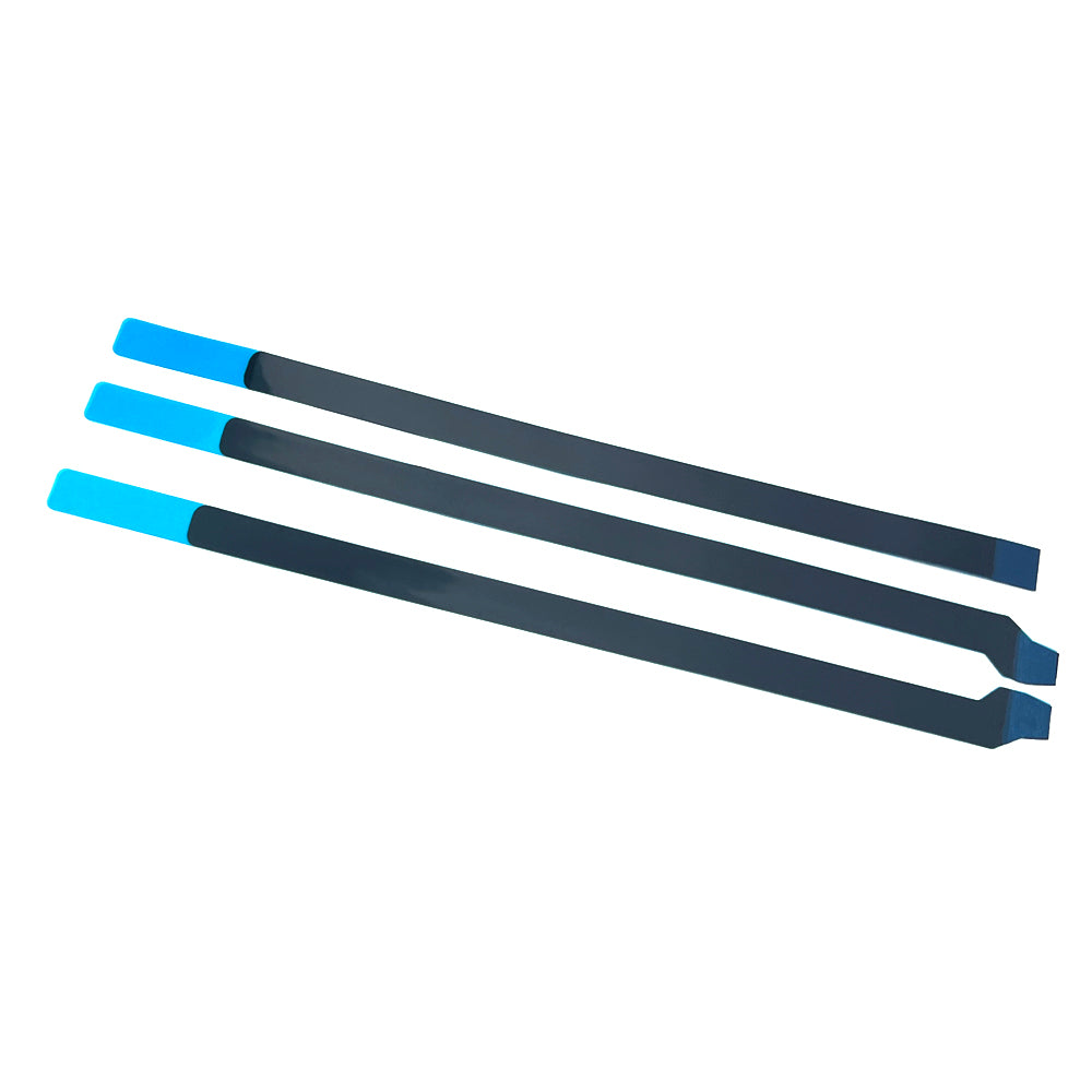 DELL Inspiron 5640 KDI61 Screen Adhesive Strips Pull Tape