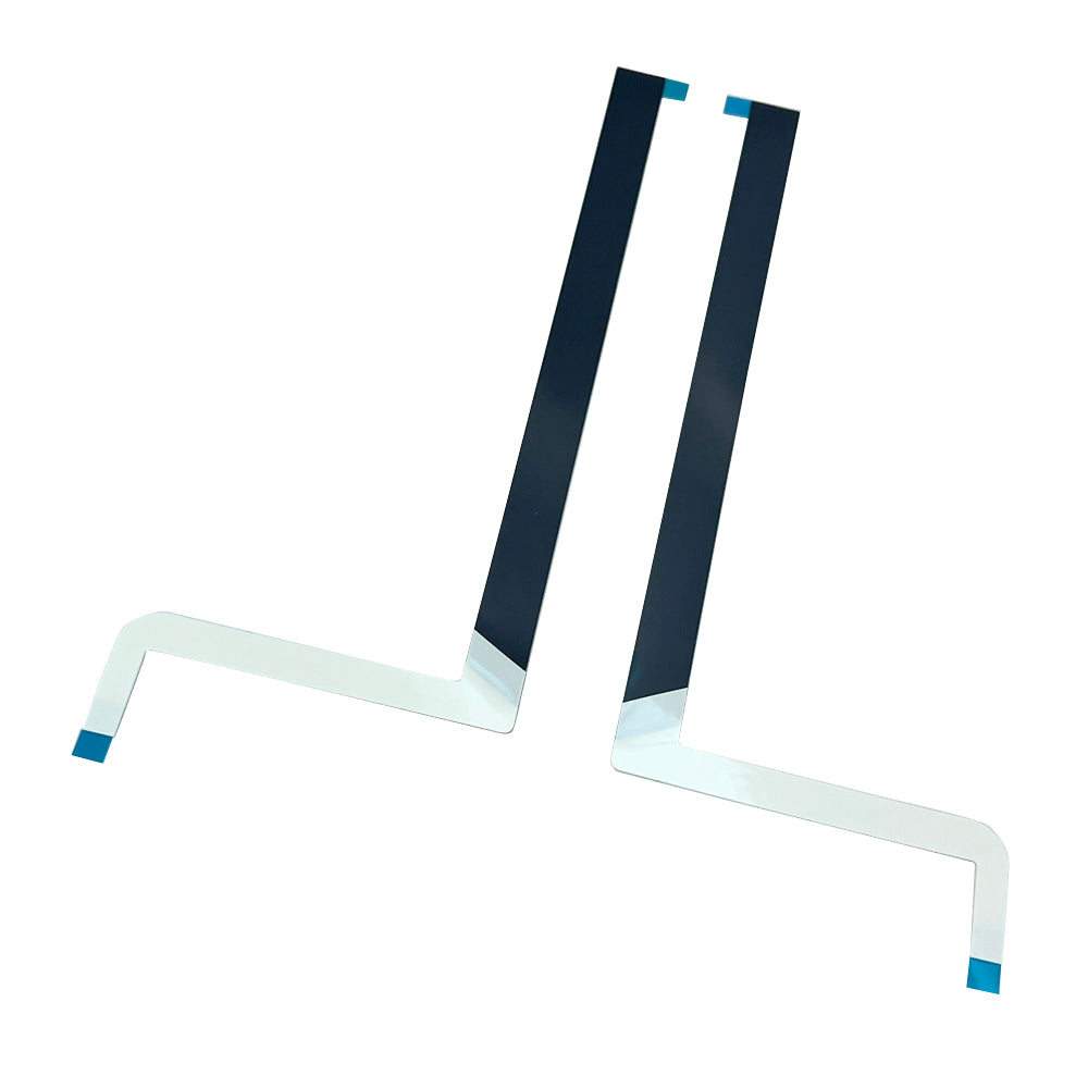 DELL XPS 9315 HDP33 Screen Adhesive Strips Pull Tape