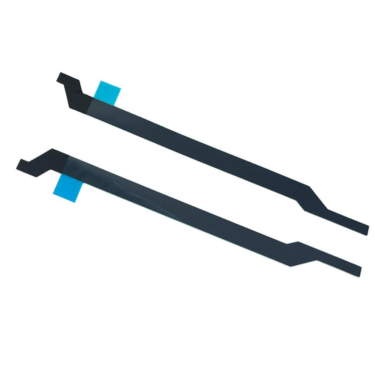 DELL Latitude 7320 GDC31 Screen Adhesive Strips Pull Tape