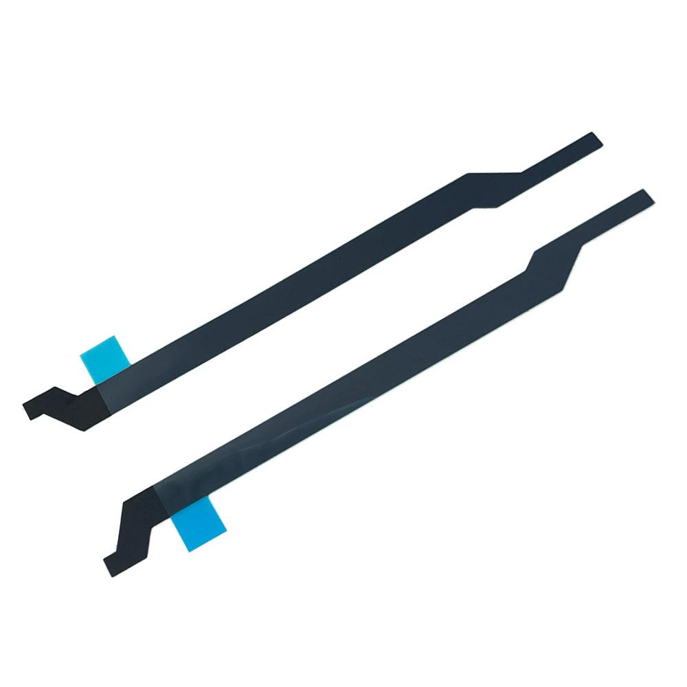 DELL Latitude 7320 GDC31 Screen Adhesive Strips Pull Tape