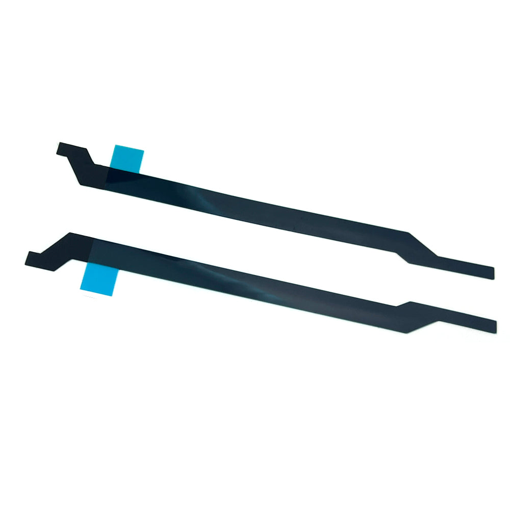 DELL Latitude 7320 GDC31 Screen Adhesive Strips Pull Tape