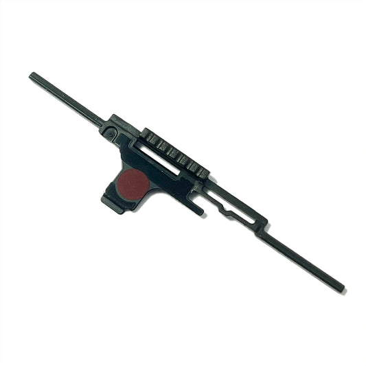 DELL Latitude 5420 5430 GDF40 HDB42 Webcam Camera push button A2069D