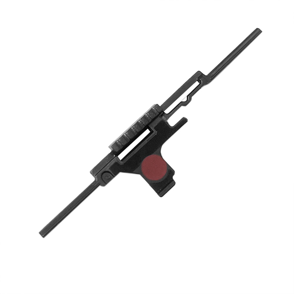 DELL Latitude 5420 5430 GDF40 HDB42 Webcam Camera push button A2069D