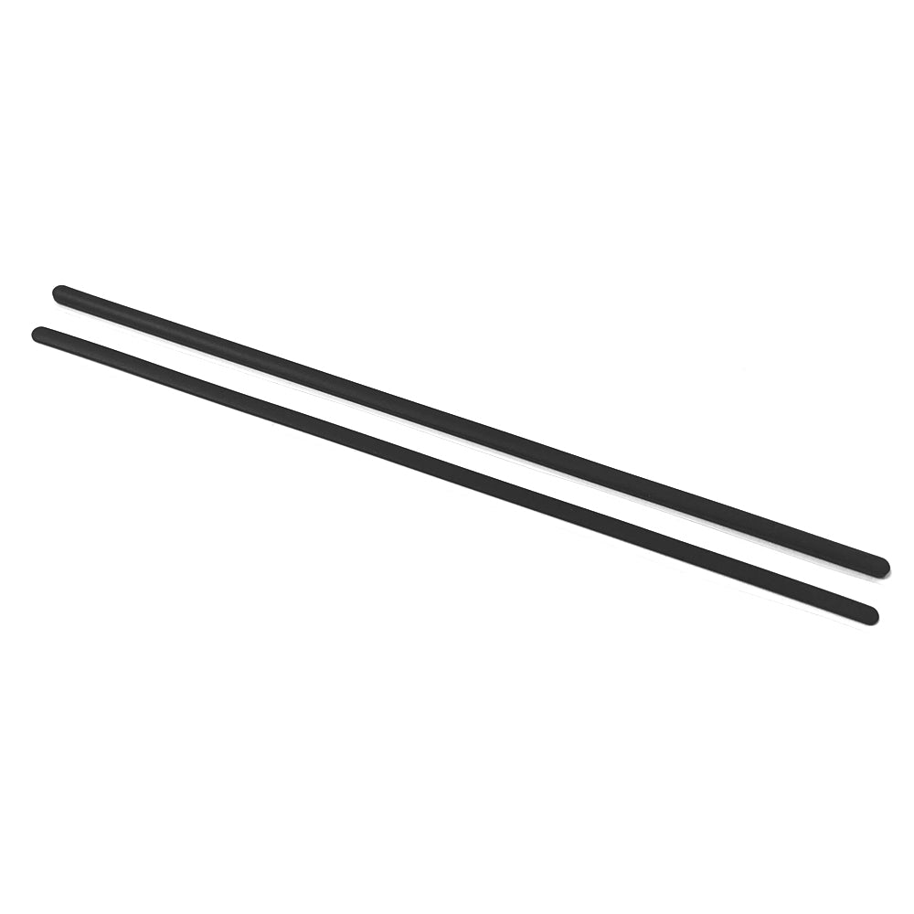 Dell Latitude 7480 7490 Rubber Non-Slip Bumper Feet Pads