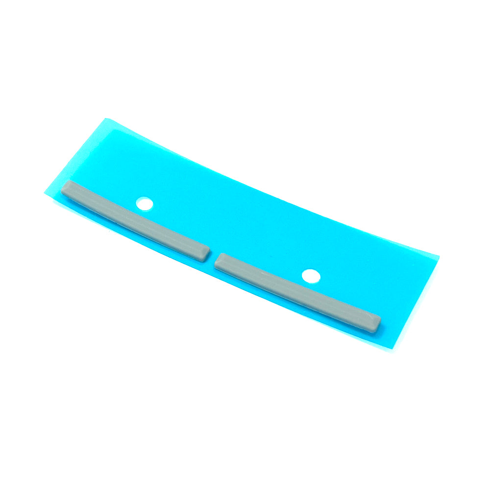 Dell Latitude 5330 5440 A-shell Rubber Non-Slip Bumper Feet Pads