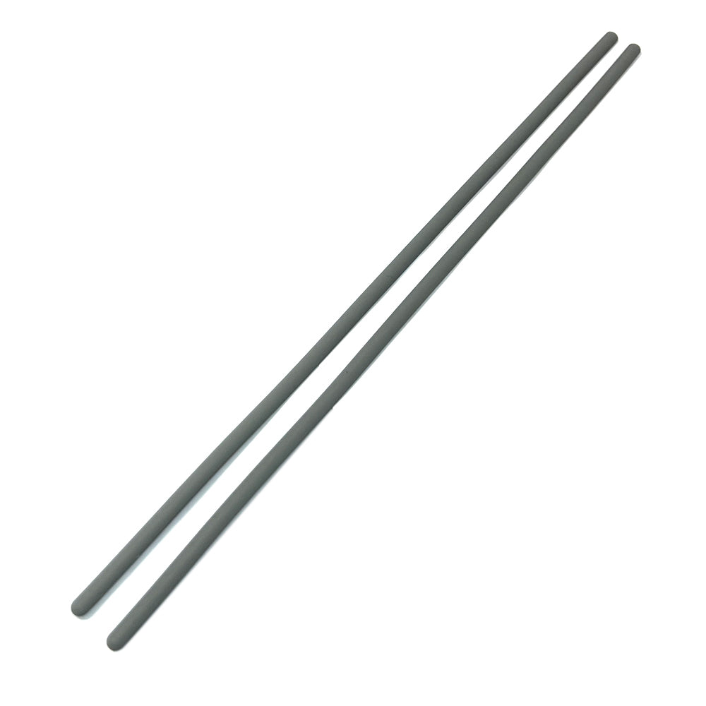 DELL Latitude 9410 Rubber Non-Slip Bumper Feet Pads