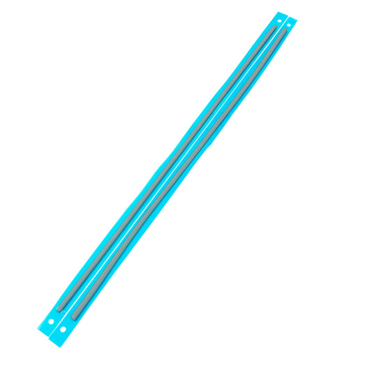 For Dell Latitude 7310 Bottom Case Rubber Non-Slip Bumper Feet Pads