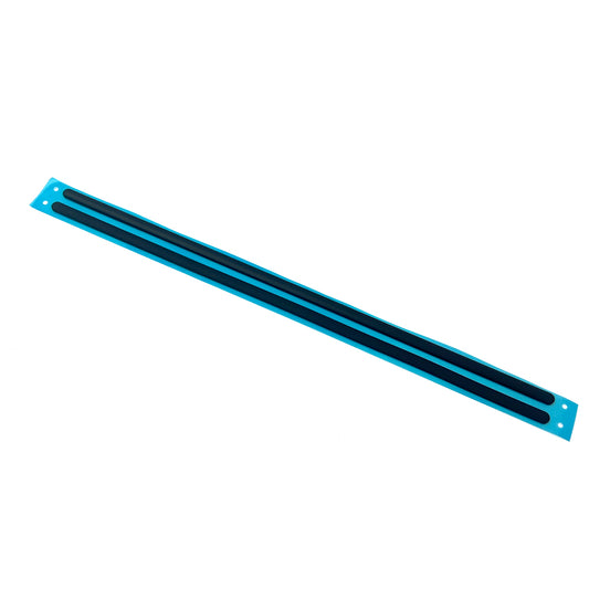 Dell  Precision 7530 7540 Bottom Case Rubber Non-Slip Bumper Feet Pads