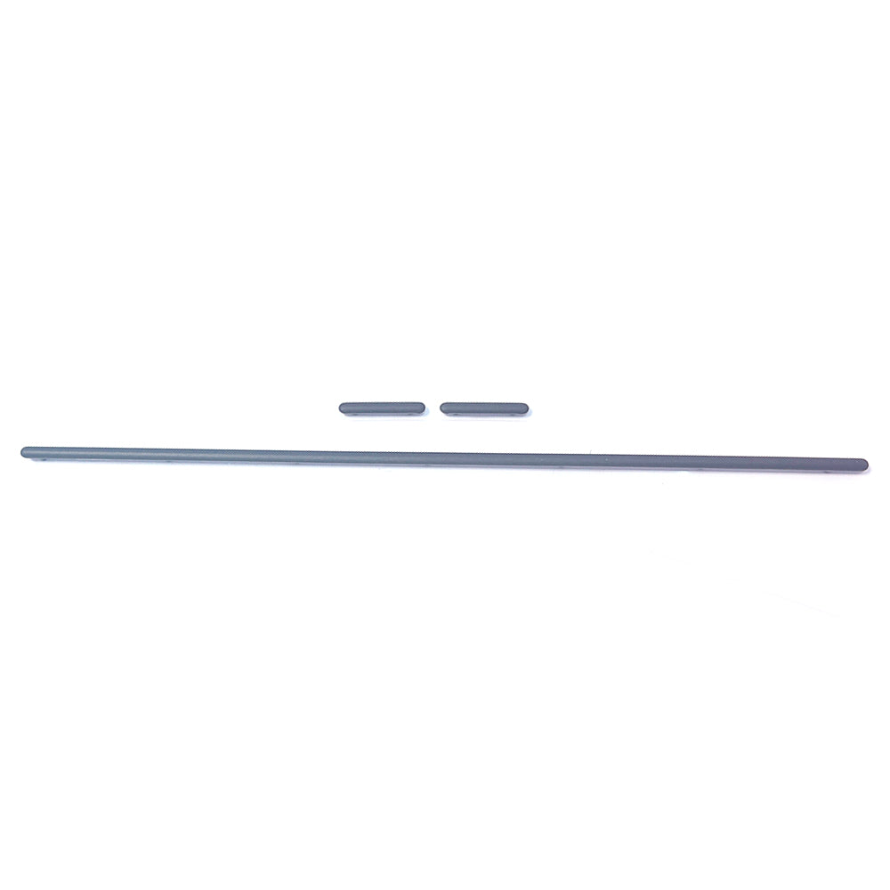 DELL Latitude 5440 Bottom Cover Rubber Non-Slip Bumper Feet Pads