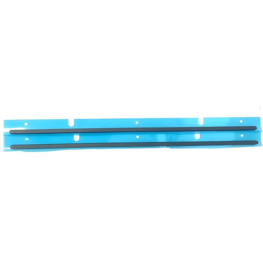 For Dell Pro Max 16 MC16250 MC16255 Rubber Non-Slip Bumper Feet Pads
