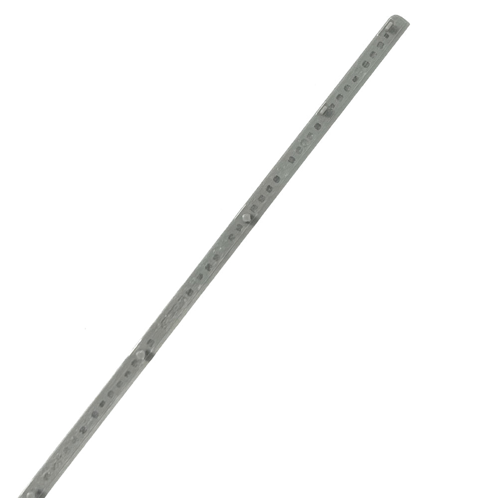 Dell Inspiron 14 plus 7430 7435 Rubber Non-Slip Bumper Feet Pads