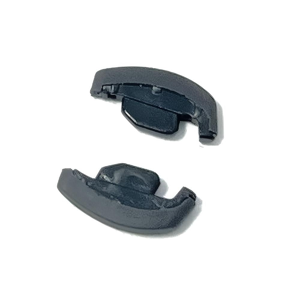 For Dell Inspiron 3510 3511 3515 3520 3525 3530 3535 A-shell Rubber Non-Slip Bumper Feet Pads