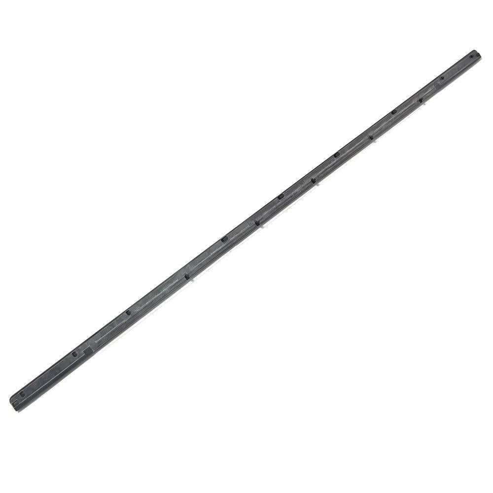 For Dell Inspiron 16 Plus 7620 P117F003/P117F004 Bottom Case Rubber Non-Slip Bumper Feet Pads