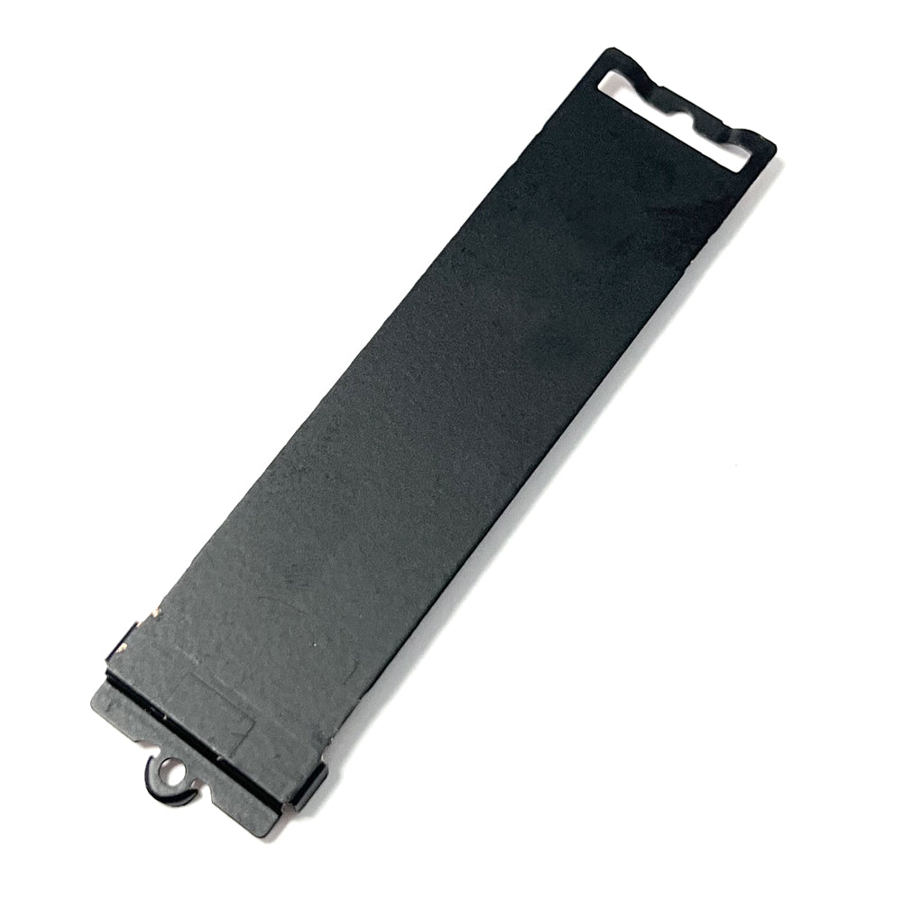 For Dell Alienware Aurora AC16250 M.2 2280 SSD Bracket Heatsink 0DGKXP