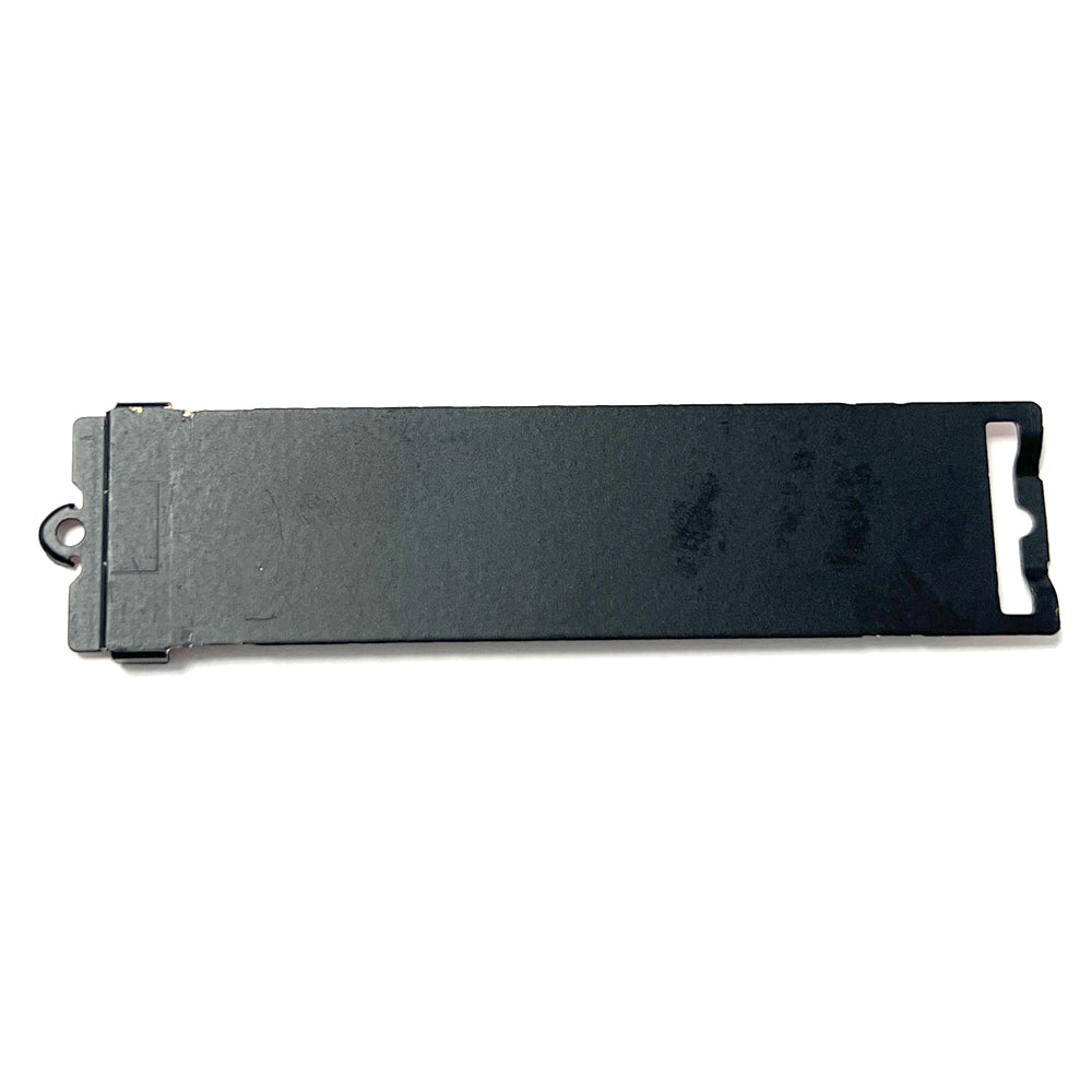 For Dell Alienware Aurora AC16250 M.2 2280 SSD Bracket Heatsink 0DGKXP