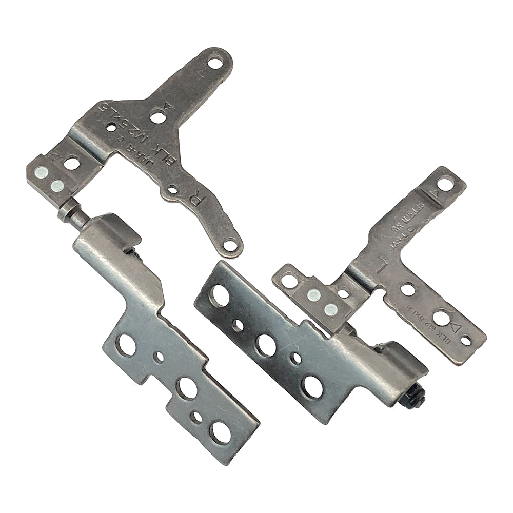 For DELL Inspiron 5501 5502 5504 5505 5508 5509 LCD Screen Hinges