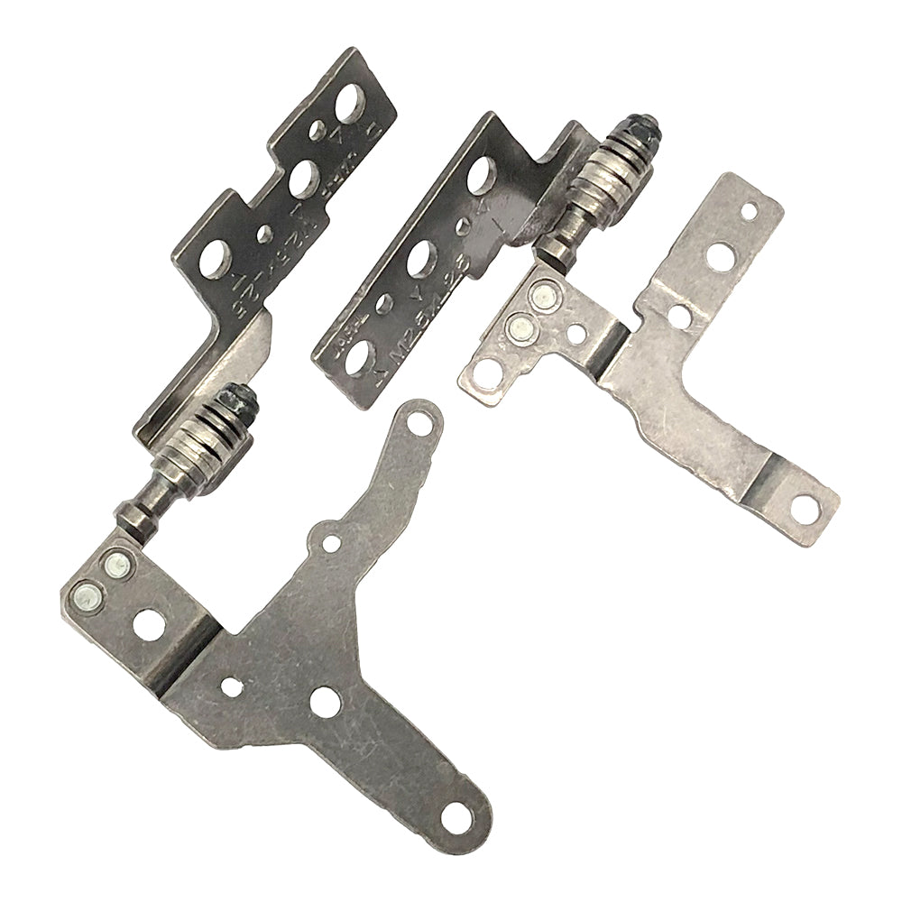 For DELL Inspiron 5501 5502 5504 5505 5508 5509 LCD Screen Hinges