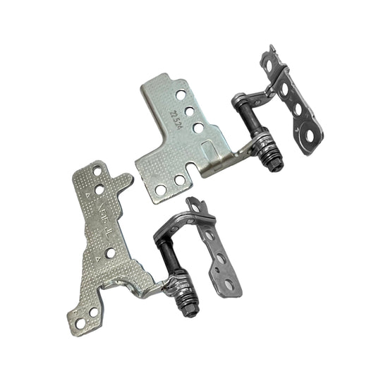 For ASUS ViVoBook 15 R565M R565MA V5200 V5200E V5200J M515 M515D M515DA M515UA LCD Screen Hinges