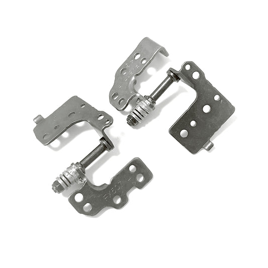For Asus TUF Dash F15 FX517 FX517Z FX517ZE FX517ZC FX517ZR FX517ZM LCD Screen Hinge