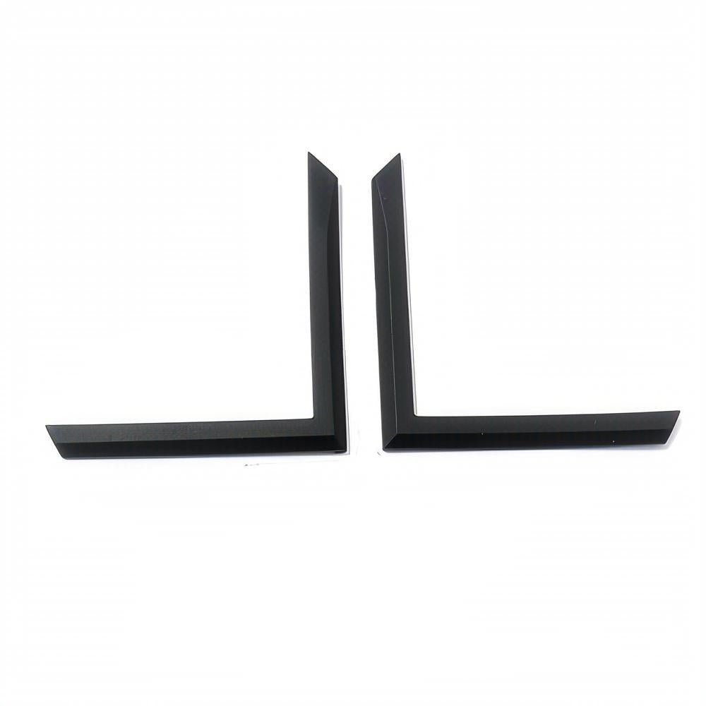 For ASUS TUF Gaming A16 FA607 FA607PI FA607PV FA607NU FA607NUG D-shell thin Rubber Non-Slip Bumper Feet Pads