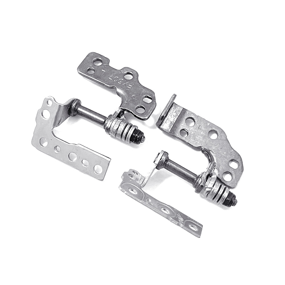 For ASUS TUF Gaming A16 FA607 FA607PI FA607PV FA607NU FA607NUG LCD Screen Hinges