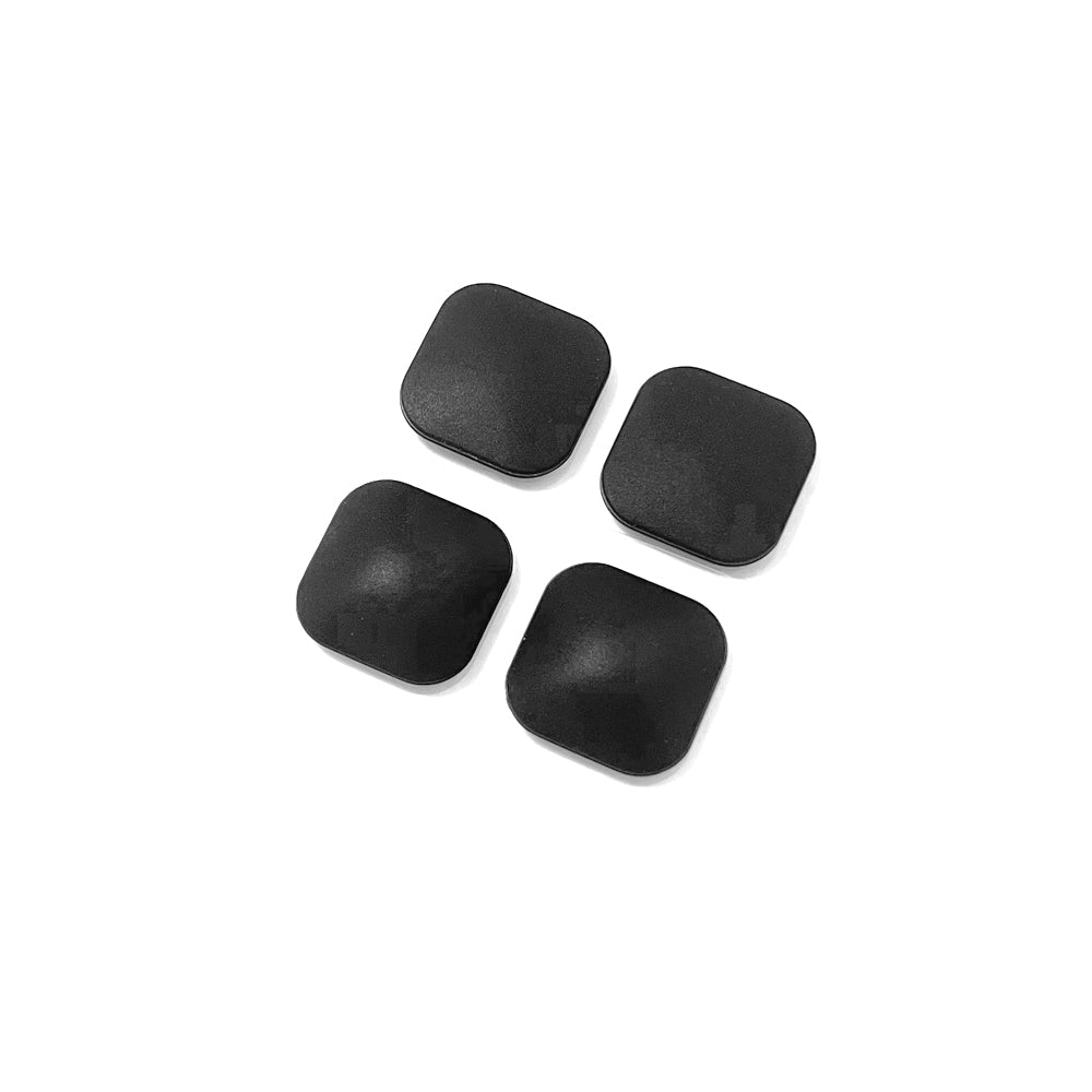 Acer Chromebook 315 CB315-3H CB315-3H-C19A CB315-4H Rubber Bumper Feet Strips Pads
