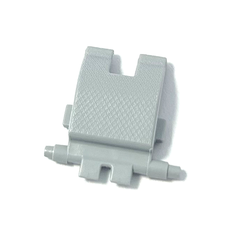 Acer TravelMate P2 14 P214-56 Z8N Etnet RJ45 Lan port cover