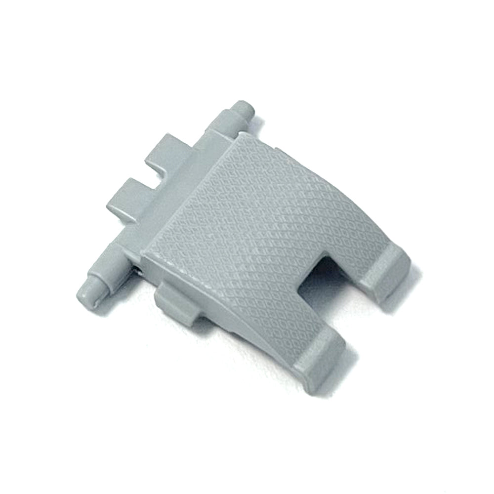 Acer TravelMate P2 14 P214-56 Z8N Etnet RJ45 Lan port cover