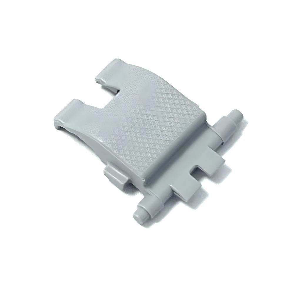 Acer TravelMate P2 14 P214-56 Z8N Etnet RJ45 Lan port cover