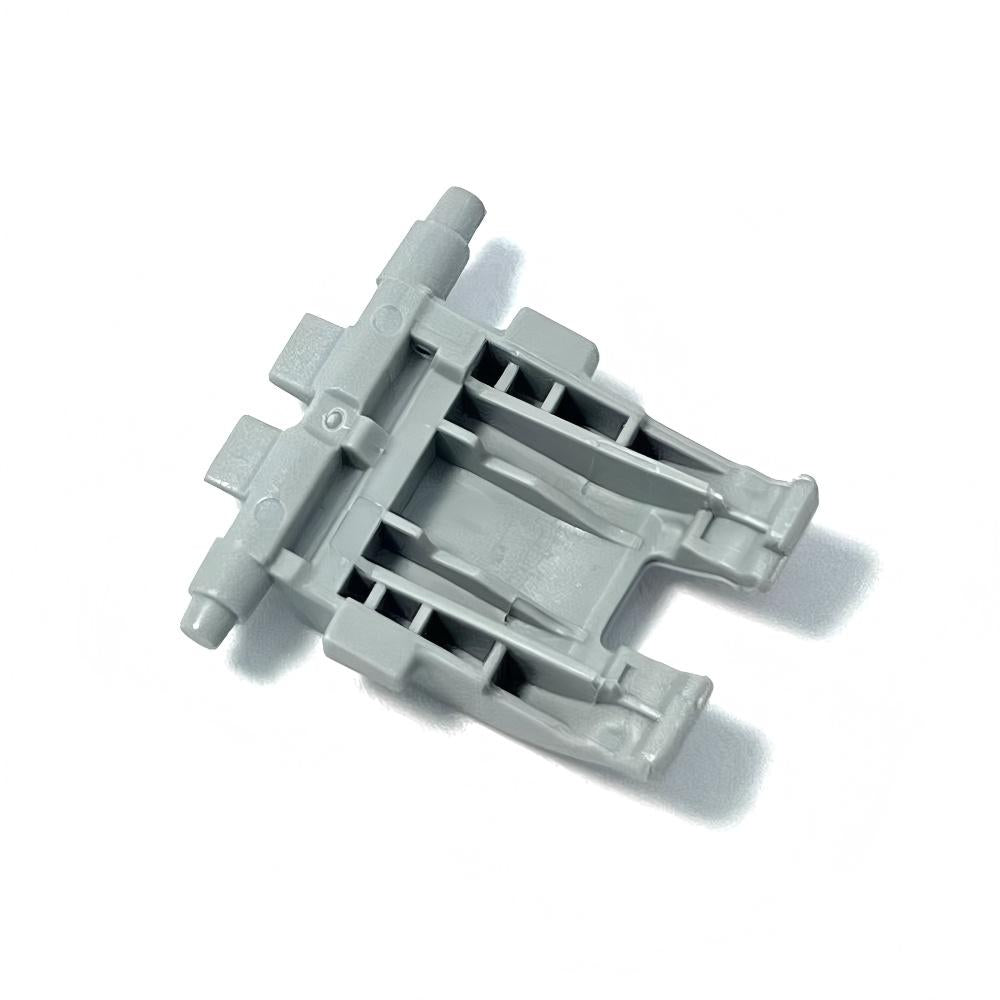 Acer TravelMate P2 14 P214-56 Z8N Etnet RJ45 Lan port cover