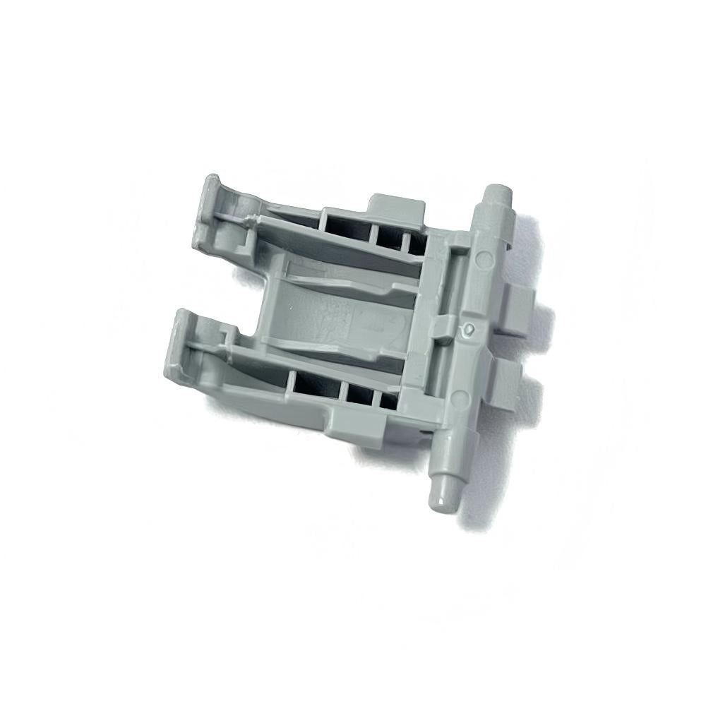 Acer TravelMate P2 14 P214-56 Z8N Etnet RJ45 Lan port cover