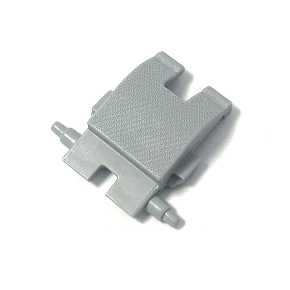 Acer TravelMate TMP215-55 TMP215-55-59QK TMP215-55-G2-59B4 Z8NA Etnet RJ45 Lan port cover