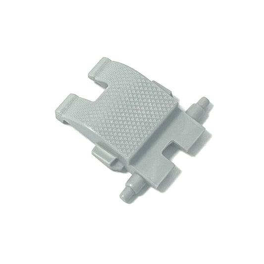 Acer TravelMate TMP215-55 TMP215-55-59QK TMP215-55-G2-59B4 Z8NA Etnet RJ45 Lan port cover