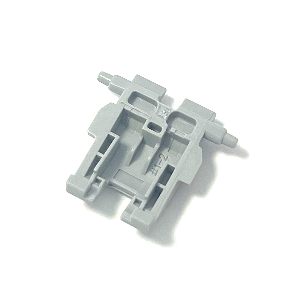 Acer TravelMate TMP215-55 TMP215-55-59QK TMP215-55-G2-59B4 Z8NA Etnet RJ45 Lan port cover