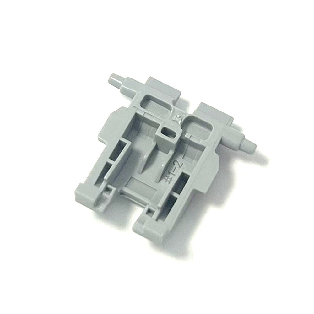 Acer TravelMate TMP215-55 TMP215-55-59QK TMP215-55-G2-59B4 Z8NA Etnet RJ45 Lan port cover