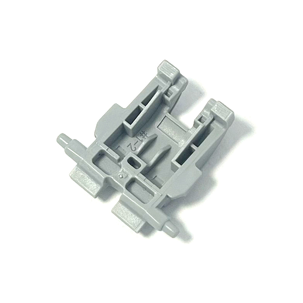 Acer TravelMate TMP215-55 TMP215-55-59QK TMP215-55-G2-59B4 Z8NA Etnet RJ45 Lan port cover