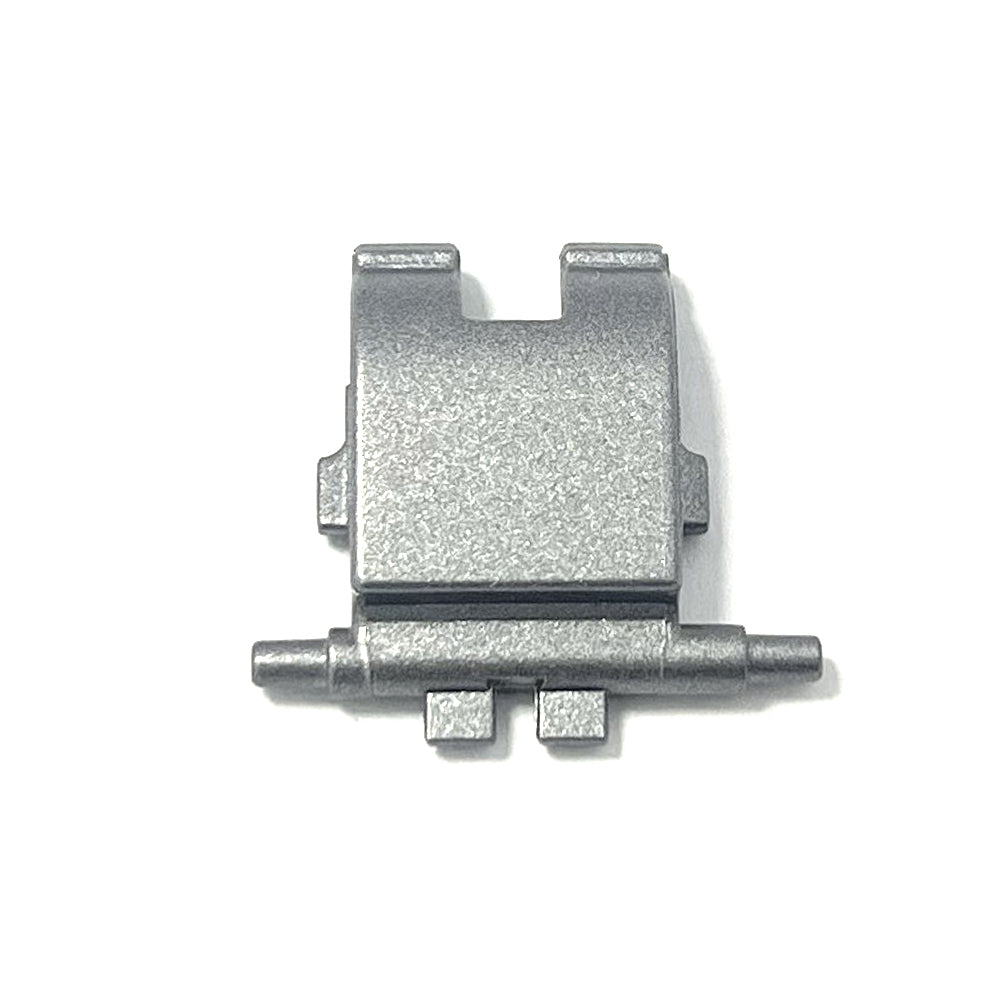 Acer TravelMate TMP214-56 TMP214-56-52BY TMP214-56-G2-50PG Z8W Etnet RJ45 Lan port cover