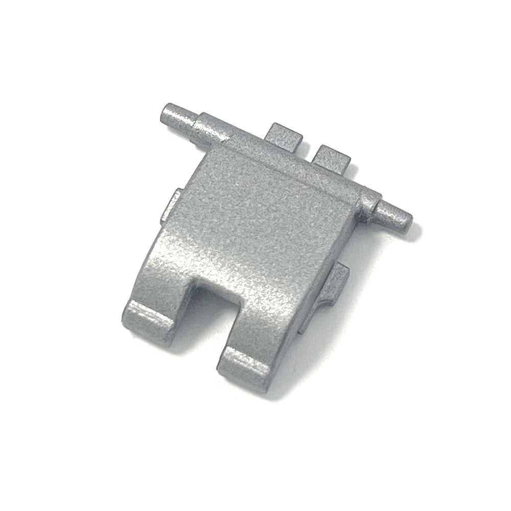 Acer TravelMate TMP214-56 TMP214-56-52BY TMP214-56-G2-50PG Z8W Etnet RJ45 Lan port cover