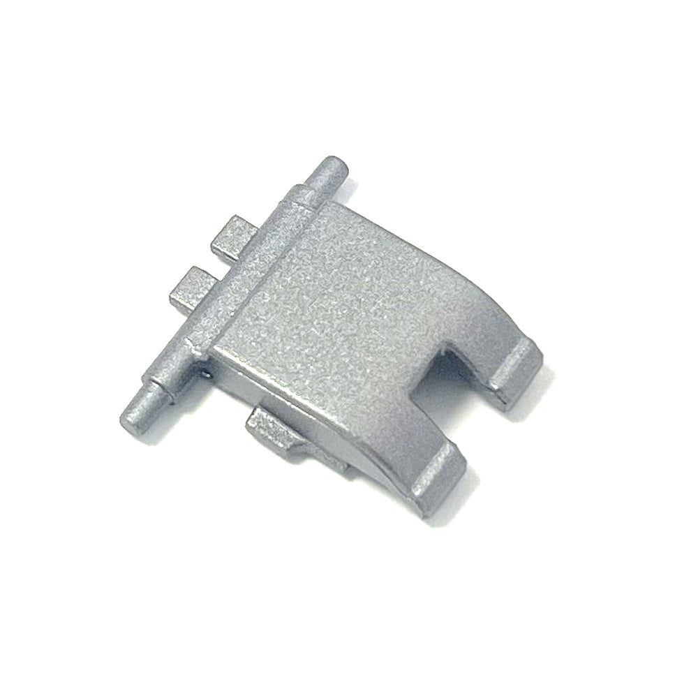 Acer TravelMate TMP214-56 TMP214-56-52BY TMP214-56-G2-50PG Z8W Etnet RJ45 Lan port cover