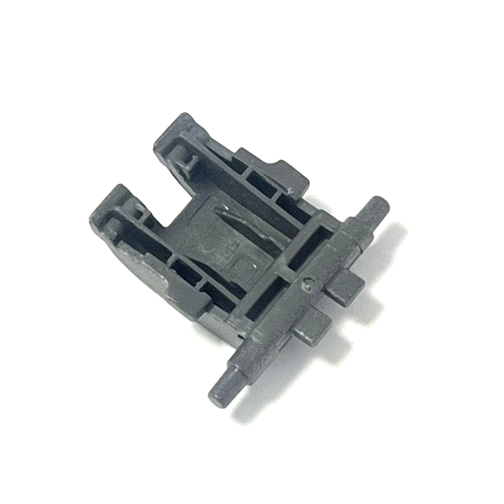 Acer TravelMate TMP214-56 TMP214-56-52BY TMP214-56-G2-50PG Z8W Etnet RJ45 Lan port cover