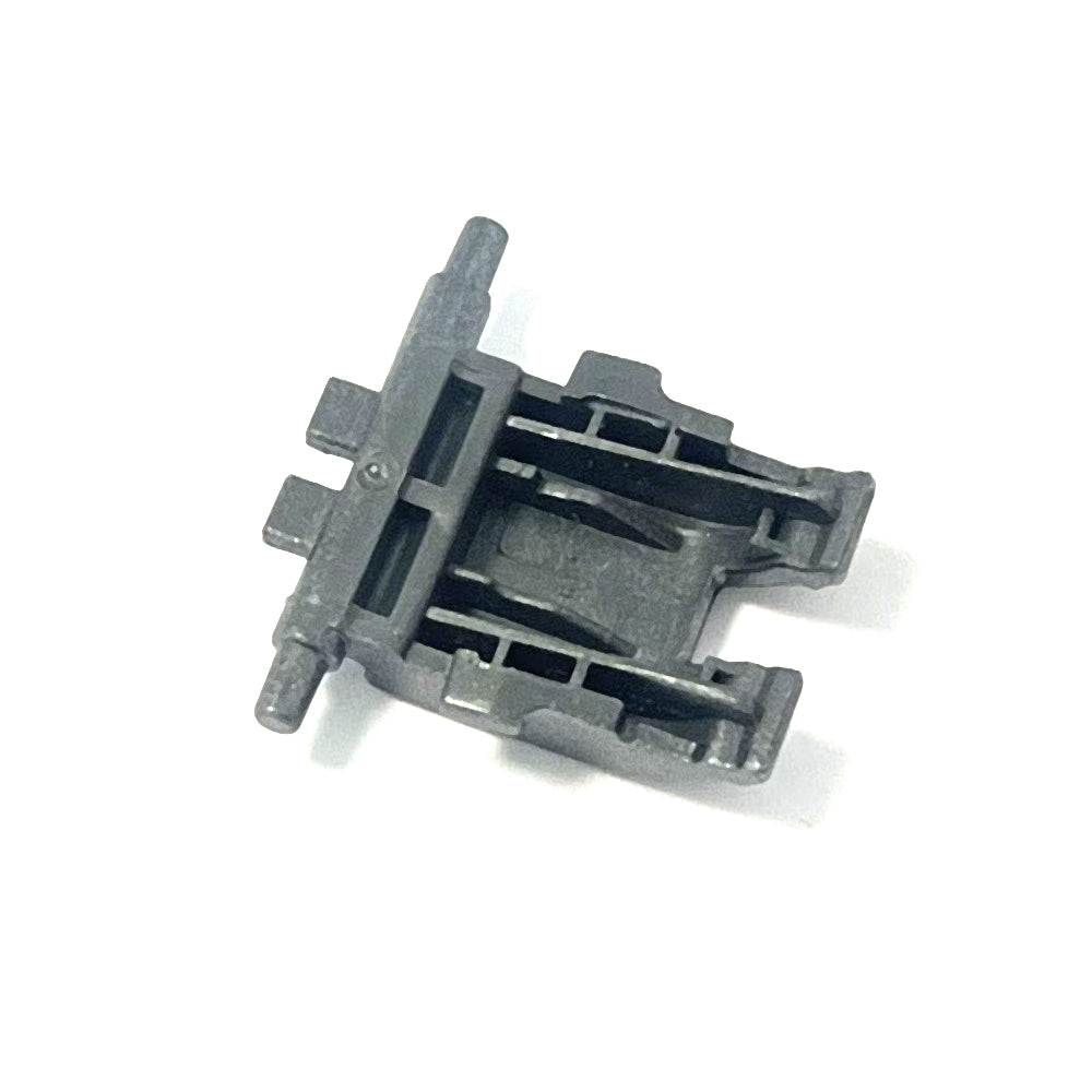 Acer TravelMate TMP214-56 TMP214-56-52BY TMP214-56-G2-50PG Z8W Etnet RJ45 Lan port cover