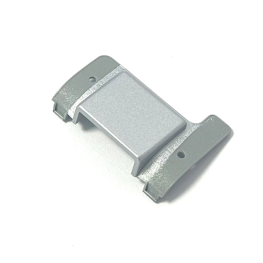 Acer TravelMate TMP414-55 Z9ZA Etnet RJ45 Lan port cover