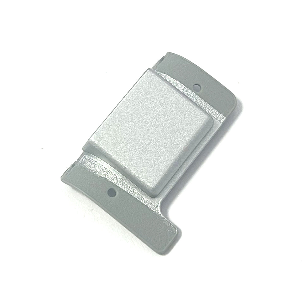 Acer TravelMate TMP414-55 Z9ZA Etnet RJ45 Lan port cover